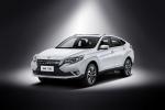 Venucia T90 2016 года